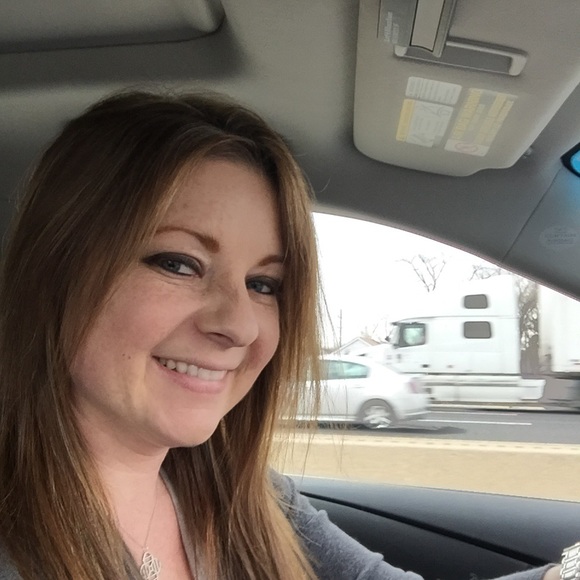 Meet your Posher, Devon - Picture 1 of 1